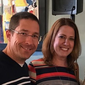 Meet your Posher, Bonnie